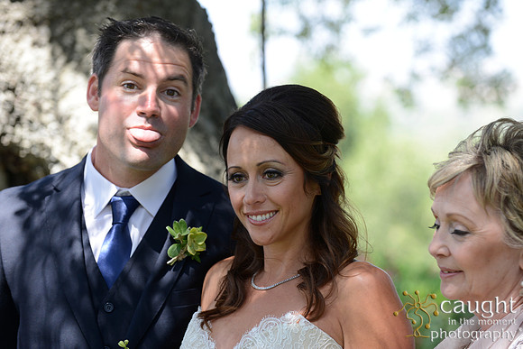 197 Solvang Wedding