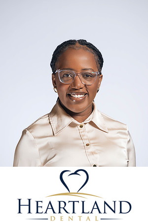 224 SNDA 2025 Headshots Sponsored by Heartland Dental