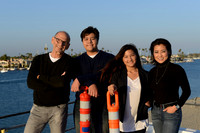 026 Shackeroff Family Portraits