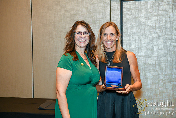 152 AAPRA Awards Dinner 2024