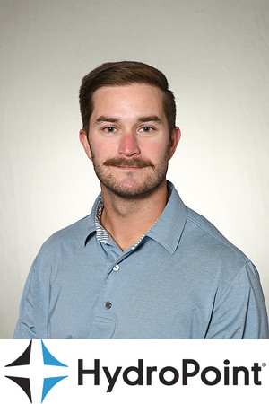 028 Irrigation Association 2024-Headshots