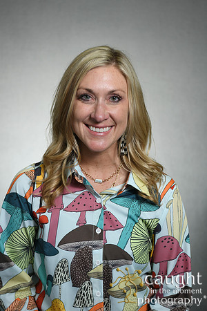 502 HOPA 2025-Professional Portraits