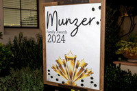 001 MunzerFoundationAward2024