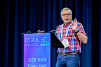 636 IEEE ICRA 2025 Atlanta