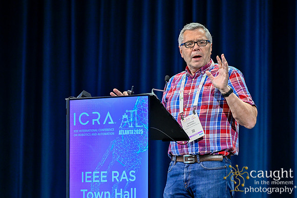 636 IEEE ICRA 2025 Atlanta