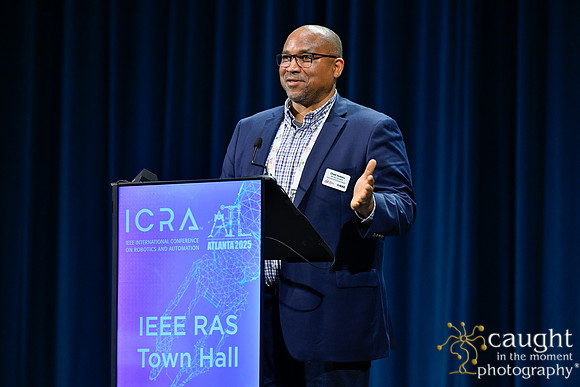 651 IEEE ICRA 2025 Atlanta