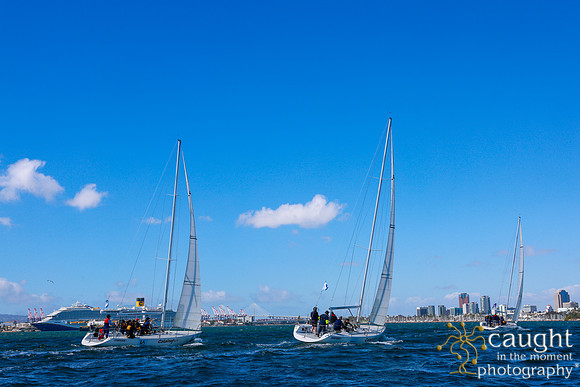 195 TPM25 Long Beach