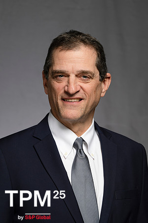 785 TPM25 Professional Headshots