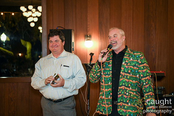 694 NACo County Crossroads Symposium-2