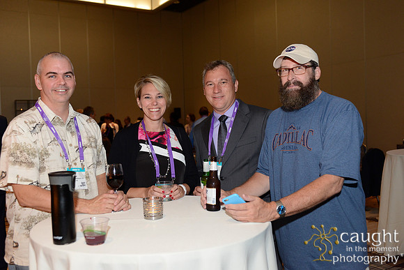 1116 OMED 2016-Posters & Awards
