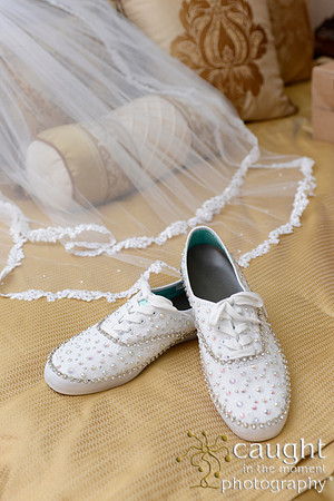 13 Baker Wedding at St. Pancratius and Hotel Maya