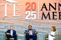 514 AACTE Annual Meeting 2025 Long Beach