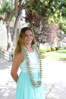 07 Katelyn
