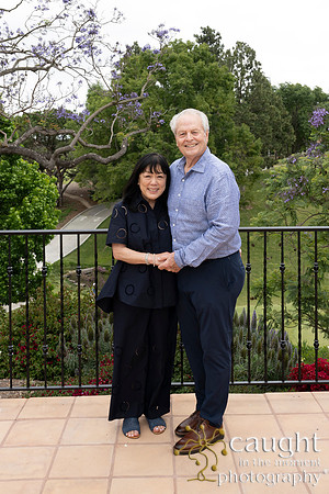 047 Gill Family Portraits 2024