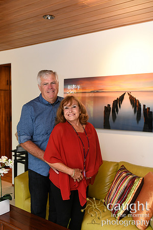 038 Rose-McAulay Family Portraits in Long Beach