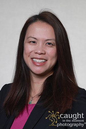 675 AHIMA24 Portraits