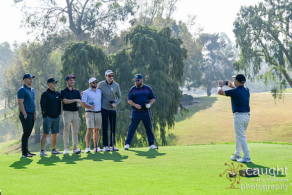 145 LBSO Golf Classic 2024