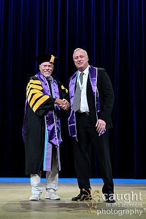 2140 AGD2024 Convocation Stage