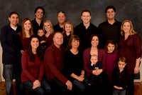 001 Family Portraits