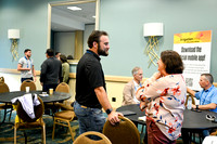 179 IrrigationShow2024LongBeach