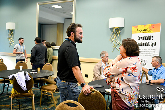 179 IrrigationShow2024LongBeach