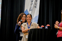221 All Staff Meeting 2025 Westin LAX