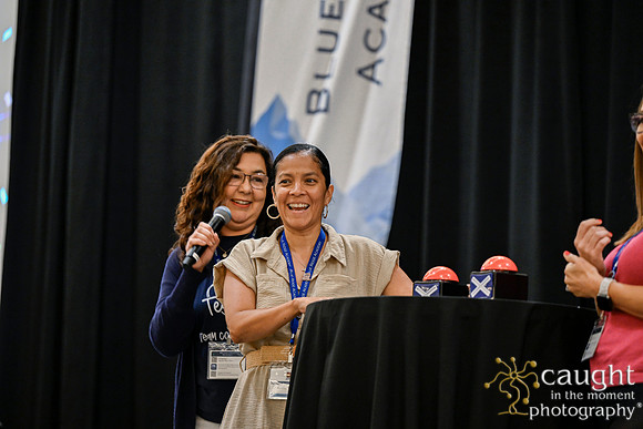 221 All Staff Meeting 2025 Westin LAX