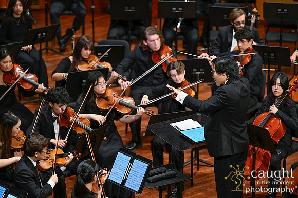 035 CSUF 20250223 Concert