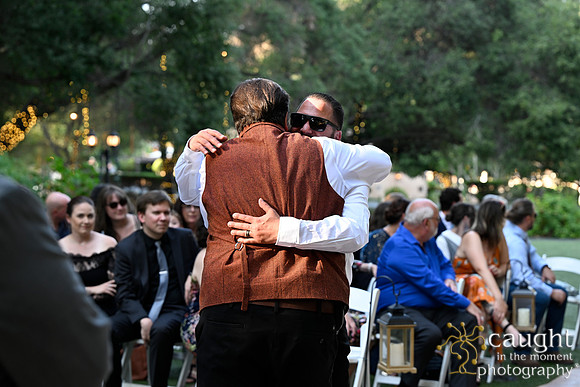 519 Chompff Wedding at Los Willows