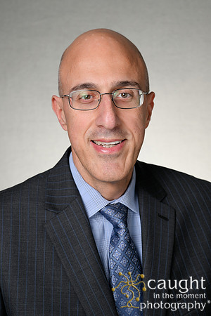 1051 STS2025 Headshots-Exhibit Hall