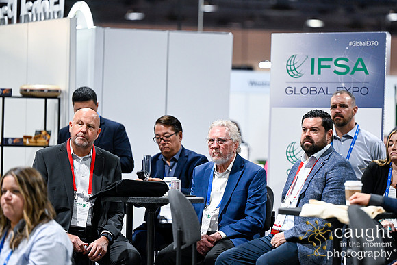 828 APEX IFSA GlobalExpo2024