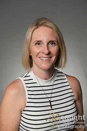052 Blue Ridge Staff ID Photos 2025-2026