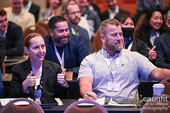 542 FuelCellSeminarLongBeach2023