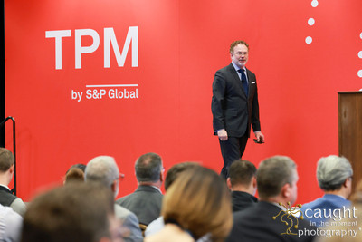 503 TPM2025RUSH