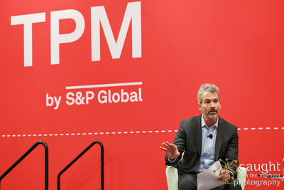 282 TPM2025RUSH