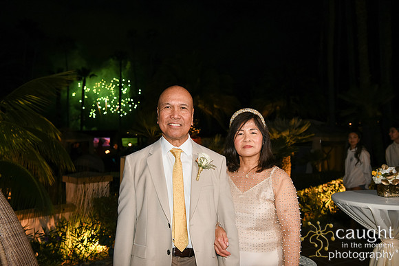 331 De La Cruz 50th Wedding Anniversary in San Diego