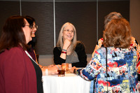 858 AHIMA 2024 Salt Lake City