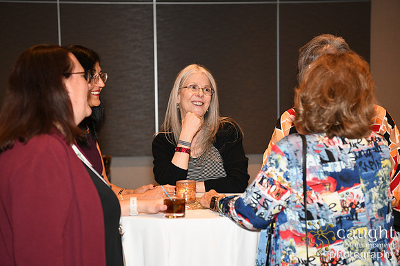 858 AHIMA 2024 Salt Lake City