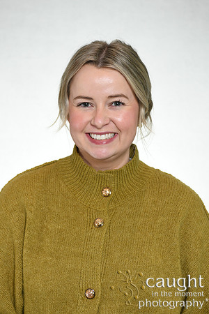 697 HOPA 2025 Professional Portraits