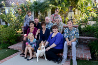 004 Owen Family