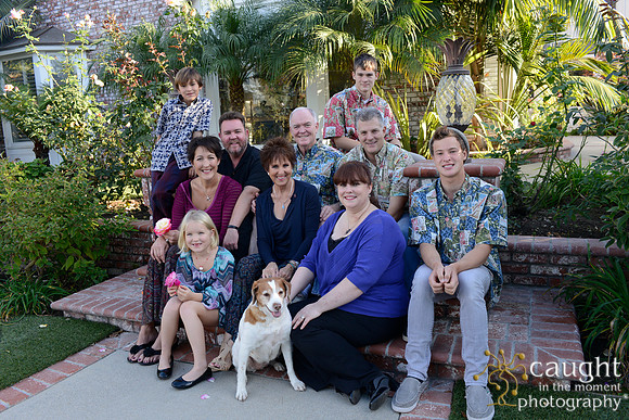 004 Owen Family
