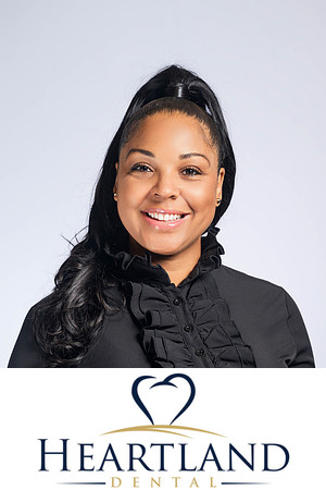236 SNDA 2025 Headshots Sponsored by Heartland Dental