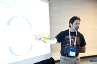 687 AOM 2024 Annals Sessions