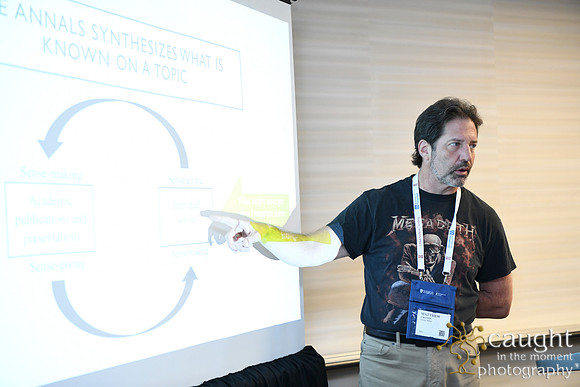687 AOM 2024 Annals Sessions
