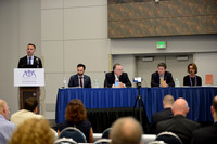 1165 OMED 2016-Public Policy Town Hall