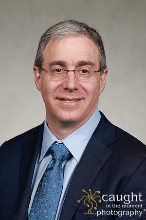 2473 STS2025 Headshots-The Hub