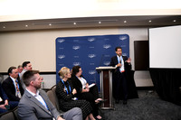 702 NACo 2025 Leg-Monday-Intergovernmental Disaster Reform