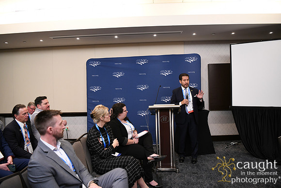702 NACo 2025 Leg-Monday-Intergovernmental Disaster Reform