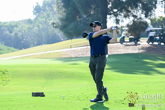134 LBSO Golf Classic 2024