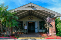 390 Clinton Wedding the Reef Long Beach